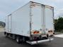 中古冷凍ウィング 日野 レンジャー