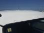 中古ルートバン スズキ エブリイ