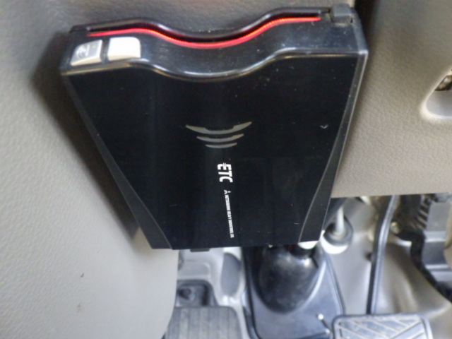 中古ルートバン スズキ エブリイ