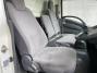 中古平ボディ いすゞ エルフ
