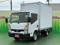 中古特装車その他 ニッサン アトラス