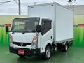 中古特装車その他 ニッサン アトラス