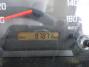 中古ダンプ いすゞ フォワード