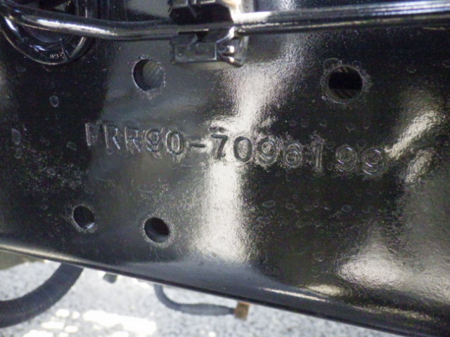 中古ダンプ いすゞ フォワード
