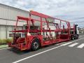 中古キャリアカー(積載車) 国産車その他 ハマナ