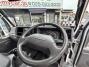 中古塵芥車(パッカー車) いすゞ エルフ