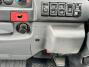 中古塵芥車(パッカー車) いすゞ エルフ