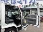 中古塵芥車(パッカー車) いすゞ エルフ