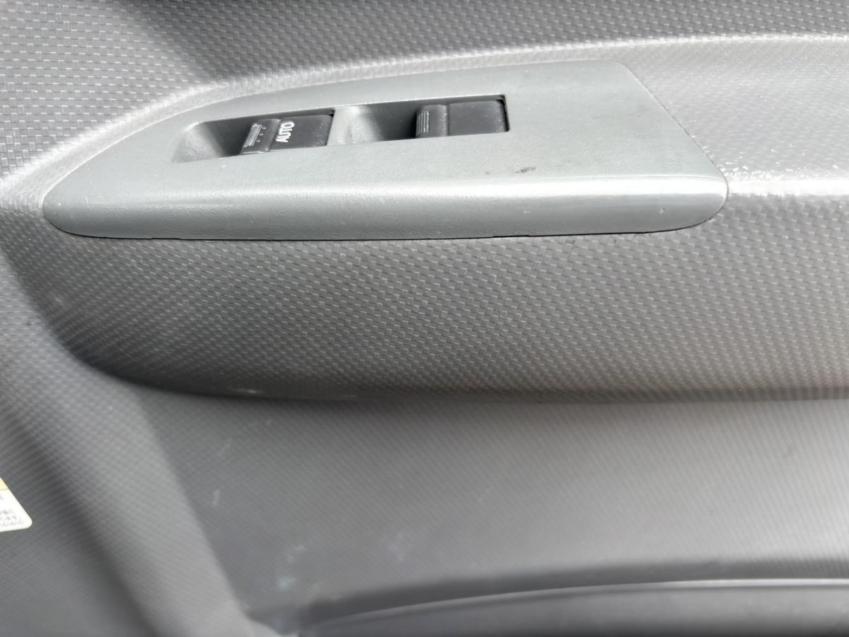 中古塵芥車(パッカー車) いすゞ エルフ