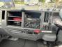 中古塵芥車(パッカー車) いすゞ エルフ