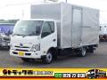 中古アルミバン トヨタ ダイナ