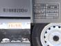 中古ルートバン ダイハツ ハイゼット