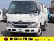 中古平ボディ トヨタ ダイナ