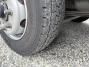中古アルミウィング 日野 プロフィア
