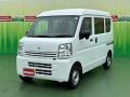 中古特装車その他 スズキ エブリイ