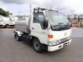 中古特装車その他 トヨタ ダイナ