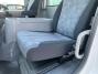 中古平アルミブロック UDトラックス コンドル