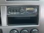 中古平アルミブロック UDトラックス コンドル