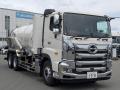 中古特装車その他 日野 プロフィア
