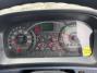 中古シャシ 日野 プロフィア