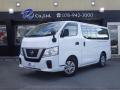 中古特装車その他 ニッサン キャラバン