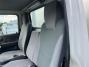中古ボトルカー いすゞ エルフ