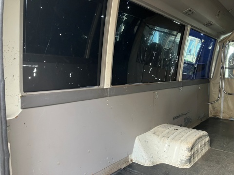 中古バス トヨタ コースター