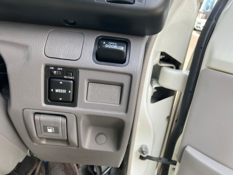 中古バス トヨタ コースター