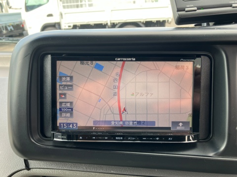 中古バス トヨタ コースター