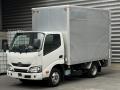 中古アルミバン トヨタ ダイナ