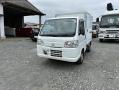中古保冷バン ホンダ アクティ