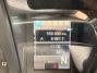 中古冷凍ウィング 三菱ふそう スーパーグレート
