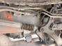 中古冷凍ウィング 三菱ふそう スーパーグレート