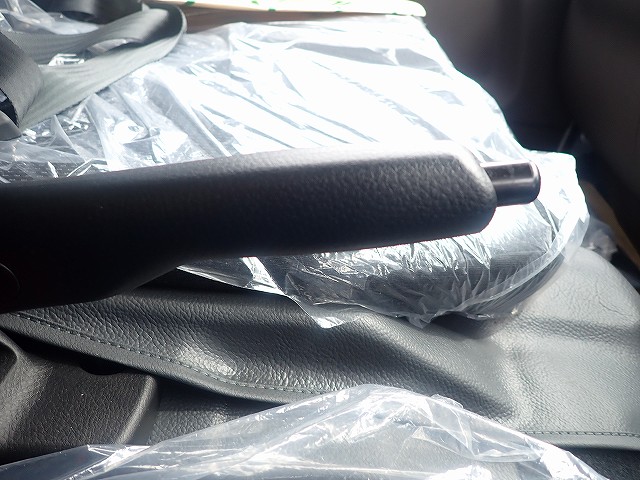 中古平ボディ 三菱ふそう キャンター