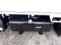 中古平ボディ 三菱ふそう キャンター