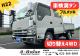 中古平ボディ いすゞ エルフ