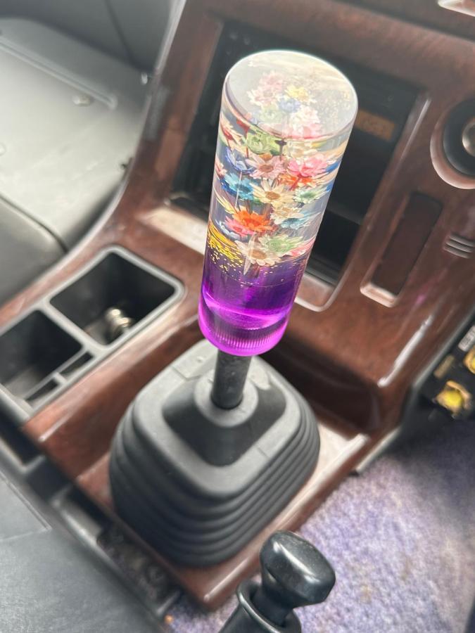中古ダンプ いすゞ ギガ
