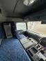 中古ダンプ いすゞ ギガ