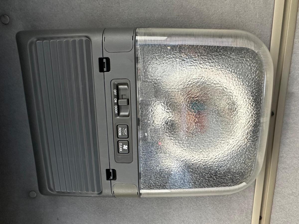 中古ダンプ いすゞ ギガ
