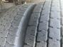 中古冷凍ウィング 三菱ふそう 