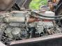 中古ダンプ 日野 プロフィア