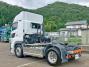 中古トラクタ 日野 プロフィア
