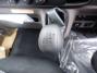 中古キャリアカー(積載車) 三菱ふそう キャンター