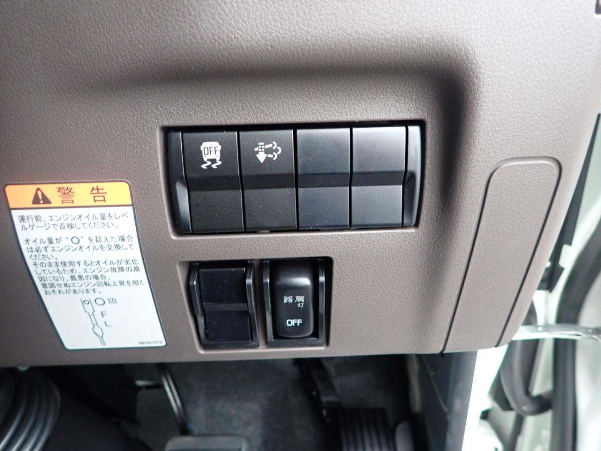中古キャリアカー(積載車) 三菱ふそう キャンター