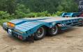 中古トレーラー 国産車その他 東邦