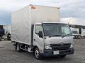 中古アルミバン トヨタ ダイナ