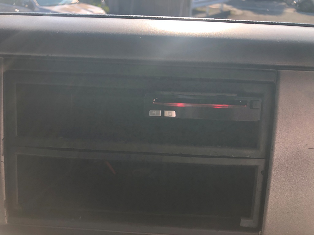 中古ミキサー車(生コン車) 日野 プロフィア