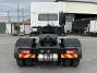 中古トラクタ UDトラックス クオン