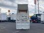中古深ダンプ いすゞ エルフ