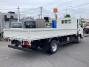 中古平ボディ トヨタ ダイナ